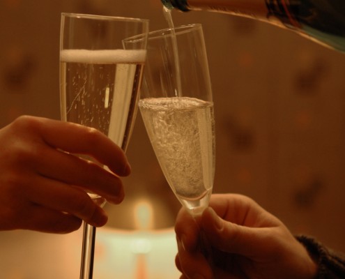 Hotellbilder vintern 06 051